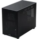 Корпус для ПК Vinga Elegant - зображення 3