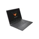 Ноутбук HP Victus 15-fa2135ua (DM8B1EA) - зображення 2