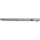 Ноутбук ASUS Vivobook S16 M3607GA-SH010 (90NB17M2-M000B0) - зображення 8