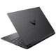 Ноутбук HP Victus 15-fa2135ua (DM8B1EA) - зображення 4