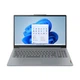Ноутбук Lenovo IdeaPad Slim 3 15AMN8 (82XQ01KBRA) - зображення 2