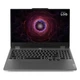 Ноутбук Lenovo LOQ 15AHP9 (83DX00F2PB) - изображение 1