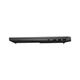 Ноутбук HP Victus 15-fa2135ua (DM8B1EA) - зображення 5