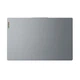Ноутбук Lenovo IdeaPad Slim 3 15AMN8 (82XQ01KBRA) - зображення 7
