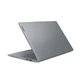 Ноутбук Lenovo IdeaPad Slim 3 15AMN8 (82XQ01KBRA) - зображення 8