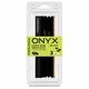 Модуль пам'яті для комп'ютера DDR5 16GB 5600 MHz Onyx Black RGB Prologix (PRO16GB5600YBR5) - зображення 4