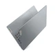Ноутбук Lenovo IdeaPad Slim 3 15AMN8 (82XQ01KBRA) - зображення 10