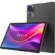 Планшет Pixus Combo 10.95" 8/256GB LTE metal, gray (4897058532036) - изображение 11