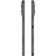 Планшет Pixus Combo 10.95" 8/256GB LTE metal, gray (4897058532036) - изображение 12