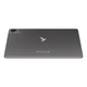 Планшет Pixus Line NEW 10.1" 6/128GB LTE metal, graphite (4897058532340) - зображення 5