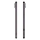 Планшет Pixus Line NEW 10.1" 6/128GB LTE metal, graphite (4897058532340) - зображення 11