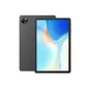 Планшет Oscal Pad 90 10.92" 8/128GB 4G Space Grey (6931548318675) - изображение 1