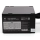 Блок живлення Vinga 550W ОЕМ (VPS-550P1) - зображення 7
