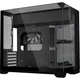 Корпус для ПК Lian Li O11 Vision-M Black (G99.O11VMX.00) - зображення 1