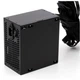 Блок живлення Vinga 750W ОЕМ (VPS-750P1) - зображення 9