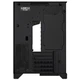 Корпус для ПК Lian Li O11 Vision-M Black (G99.O11VMX.00) - зображення 3