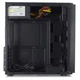 Корпус для ПК Vinga Apache-500W - зображення 3