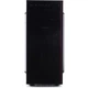 Корпус для ПК Vinga Apache-500W - зображення 5