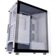 Корпус для ПК Vinga Pillar White - зображення 2