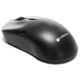 Комплект Hölmer SW-01 Wireless UA Black (SW-01) - зображення 9
