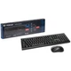 Комплект Hölmer SW-01 Wireless UA Black (SW-01) - зображення 10
