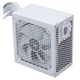 Блок живлення Vinga 650W (VPS-650B1W) - зображення 5