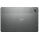 Планшет Lenovo Idea Tab 4/128 Wi-Fi Luna Grey + Case&Pen (ZAFR0375UA) - изображение 3