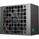 Блок живлення Deepcool 850W GamerStorm PS850P (R-PS850P-FE0B-JGEU) - зображення 1