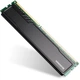 Модуль пам'яті для комп'ютера DDR3 8GB 1600 MHz CL11 1.5V Resistance INTELIGENTES (IR3BBB1/8) - изображение 3
