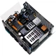 Блок живлення Deepcool 850W GamerStorm PS850P (R-PS850P-FE0B-JGEU) - зображення 5