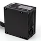 Блок живлення Vinga 750W ОЕМ (VPS-750P1) - зображення 3