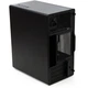 Корпус для ПК Vinga CS117-400W - зображення 3