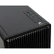 Корпус для ПК Vinga CS117-400W - зображення 5