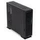 Корпус для ПК Vinga CS322B - изображение 2