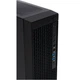 Корпус для ПК Vinga CS322B - изображение 6