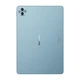 Планшет Blackview MEGA 5 SET 12.2" 8/256GB LTE Ice Blue (Клавіатура/чохол (6931548326632) - изображение 6