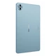 Планшет Blackview MEGA 5 SET 12.2" 8/256GB LTE Ice Blue (Клавіатура/чохол (6931548326632) - изображение 7