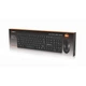 Комплект REAL-EL KIT-507 USB Black (EL123100055) - зображення 8