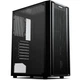 Корпус для ПК Vinga CS216B - изображение 1