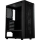 Корпус для ПК Vinga CS216B - изображение 5