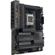 Материнська плата ASUS PROART X870E-CREATOR WIFI - изображение 2