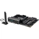 Материнська плата ASUS PROART X870E-CREATOR WIFI - изображение 6