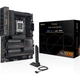 Материнська плата ASUS PROART X870E-CREATOR WIFI - изображение 8