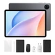 Планшет Doogee Tab A9 Pro 10.1" 4/128GB Wi-Fi Grey VIP Edition (6923740268339) - изображение 1