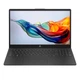 Ноутбук HP 15-fc0333ua (DM8B8EA) - изображение 1
