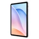 Планшет Doogee Tab A9 Pro 10.1" 4/128GB Wi-Fi Grey VIP Edition (6923740268339) - изображение 4