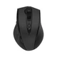 Мишка A4Tech G7-810 Air2 Wireless Black (4711421998741) - зображення 1