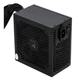 Блок живлення Vinga 850W (VPS-850B1) - зображення 3