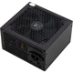 Блок живлення Vinga 850W (VPS-850B1) - зображення 6