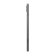 Планшет Doogee Tab A9 Pro 10.1" 4/128GB Wi-Fi Grey VIP Edition (6923740268339) - изображение 10
